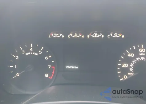 2018 Ford F-150 Xl from USA, damaged, VIN 1FTEX1CBXJKD11252